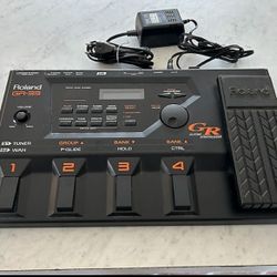 Gr33 Plus Gk3b