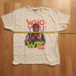 Bernie Mac Tee