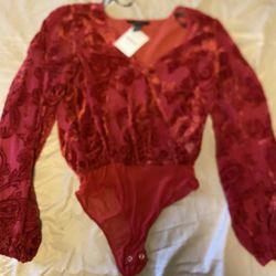 Winter Clothes And Christmas Gifts