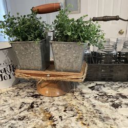 Farmhouse Decor Lot