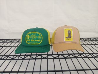 Gorra De colección