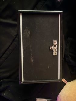 portable guitar amp boss katana
