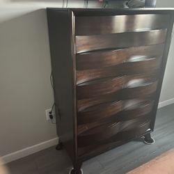 bedroom set!!!!?cheap
