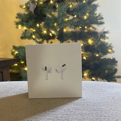 AirPod Pro 1