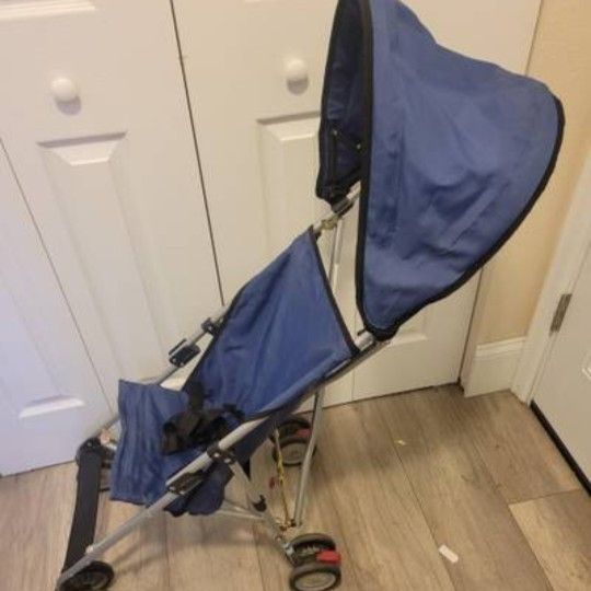 where can i buy babyzen yoyo stroller Stokke 0+ Newborn Pack specially designed for newborns Model:BBC-38-GP Loving my modifications to Color:Milk&Honey
