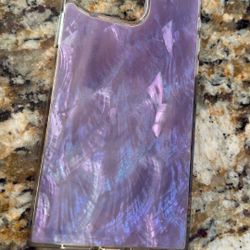 15 Pro Max Flaunt Case 