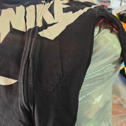 2 Bags Of 9 -12month Clothes