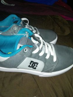Size5y brand new