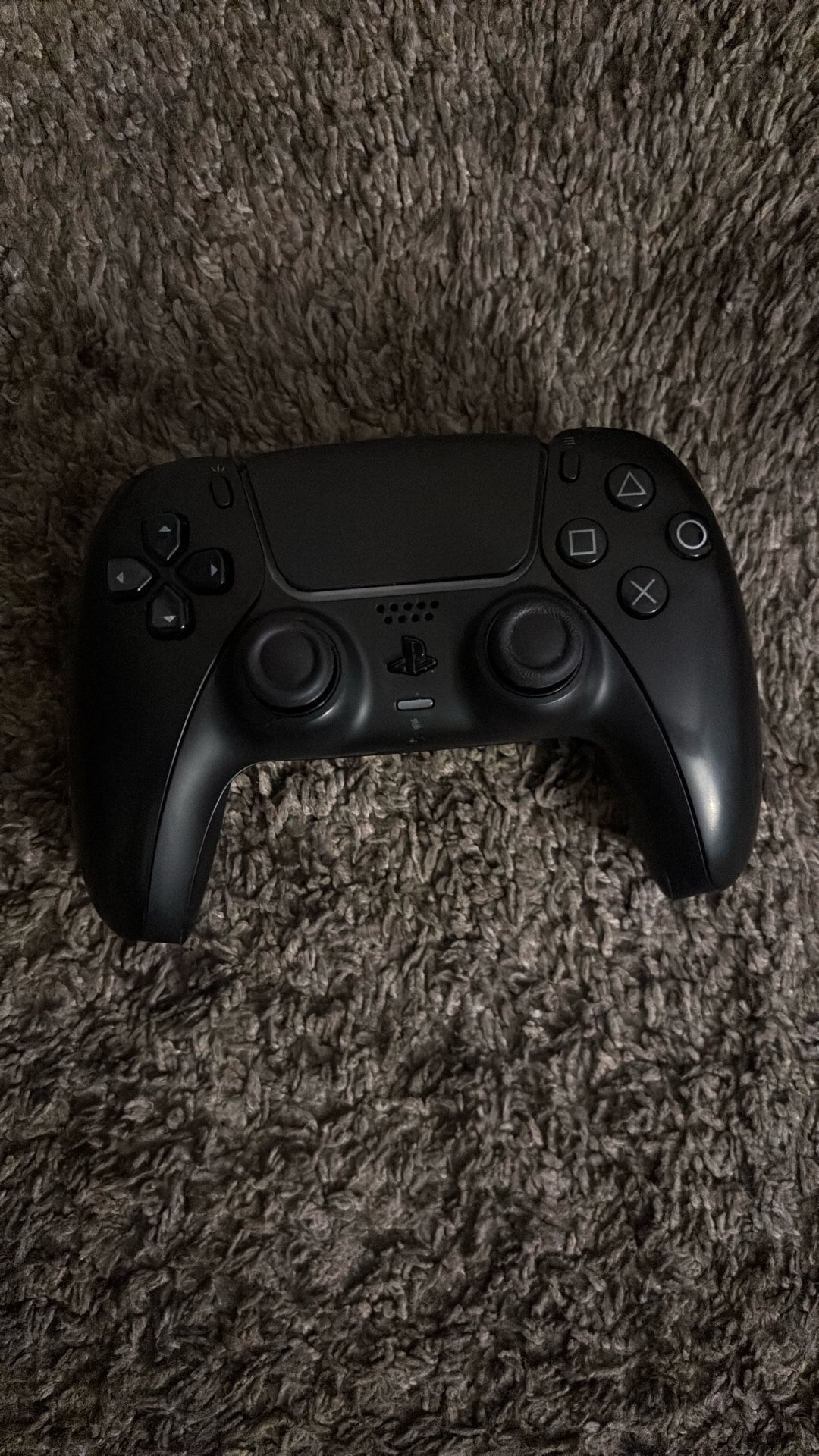 Ps5 Controller
