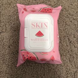 Makeup, Remover ,wipes 