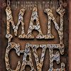 The Man Cave Goods Company 