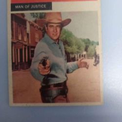 Matt Dillon From Gunsmoke