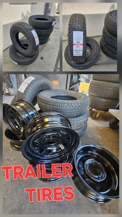 TRAILER REPAIRS, PARTS TRAILERS FOR SALE ANYTHING YOU NEED LET ME KNOW FREE ESTIMATES FOR ANY QUESTION TEXT ME PLEASE