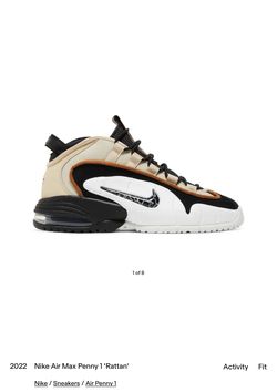 Jordans