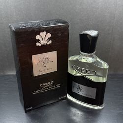 Creed Aventus Eau de Parfum Cologne