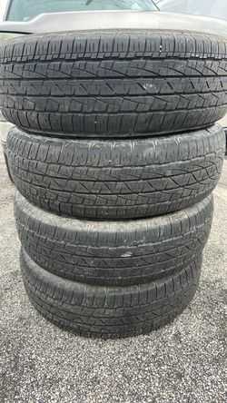 245-75-16