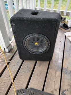 Moving and am selling everything