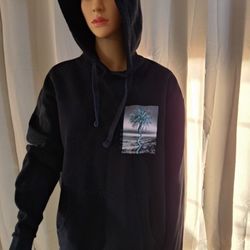 Hoodies Levis North Face Men