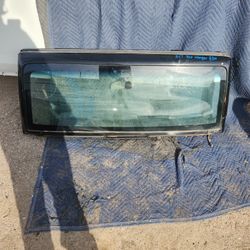 Jeep Wrangler Windshield Frame 2012 2013 2014 2015 2016 2017 Part $350