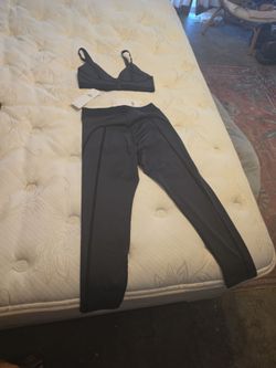 Alo set