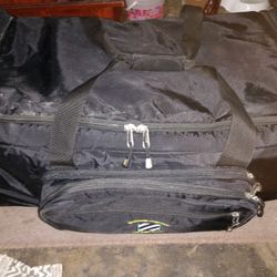 Duffel Bags