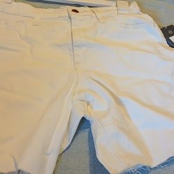 Women's Shorts