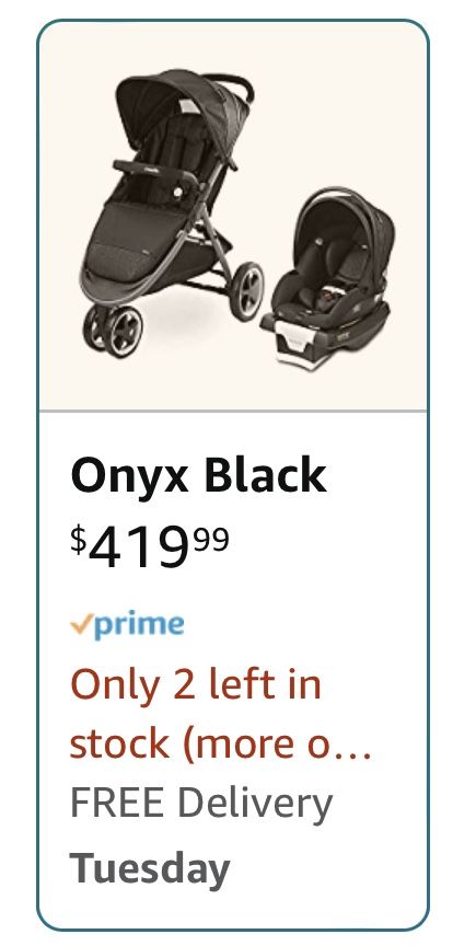 rain cover stokke xplory for X Strollers – Dear-Born Baby New for Fall 24 Electric Bikes Miami | CAP XT 2.0 COLOR OPTIONS:YELLOW