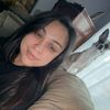 Evelyn Barrios