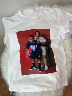 Pullover personalizados