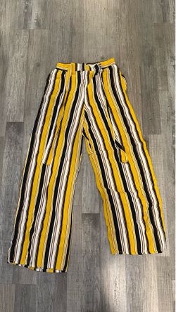Trousers