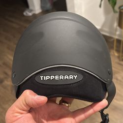 Tipperary Helmet 