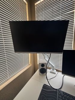 Monitors