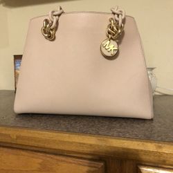 Michael Kors Large Purse