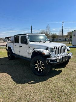 G L A D I A T O R M A N U A L      $4.500