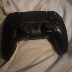 PlayStation 5 Controller 