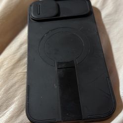 iPhone 15 Plus Cases