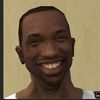 Carl Johnson