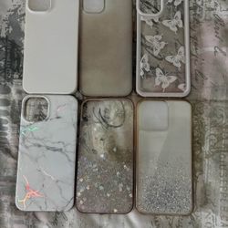 iPhone 13 Cases 