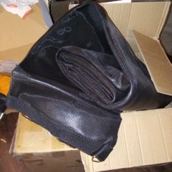 Vevor Trampoline Mat