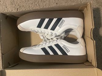 Adidas VL Court 3.0