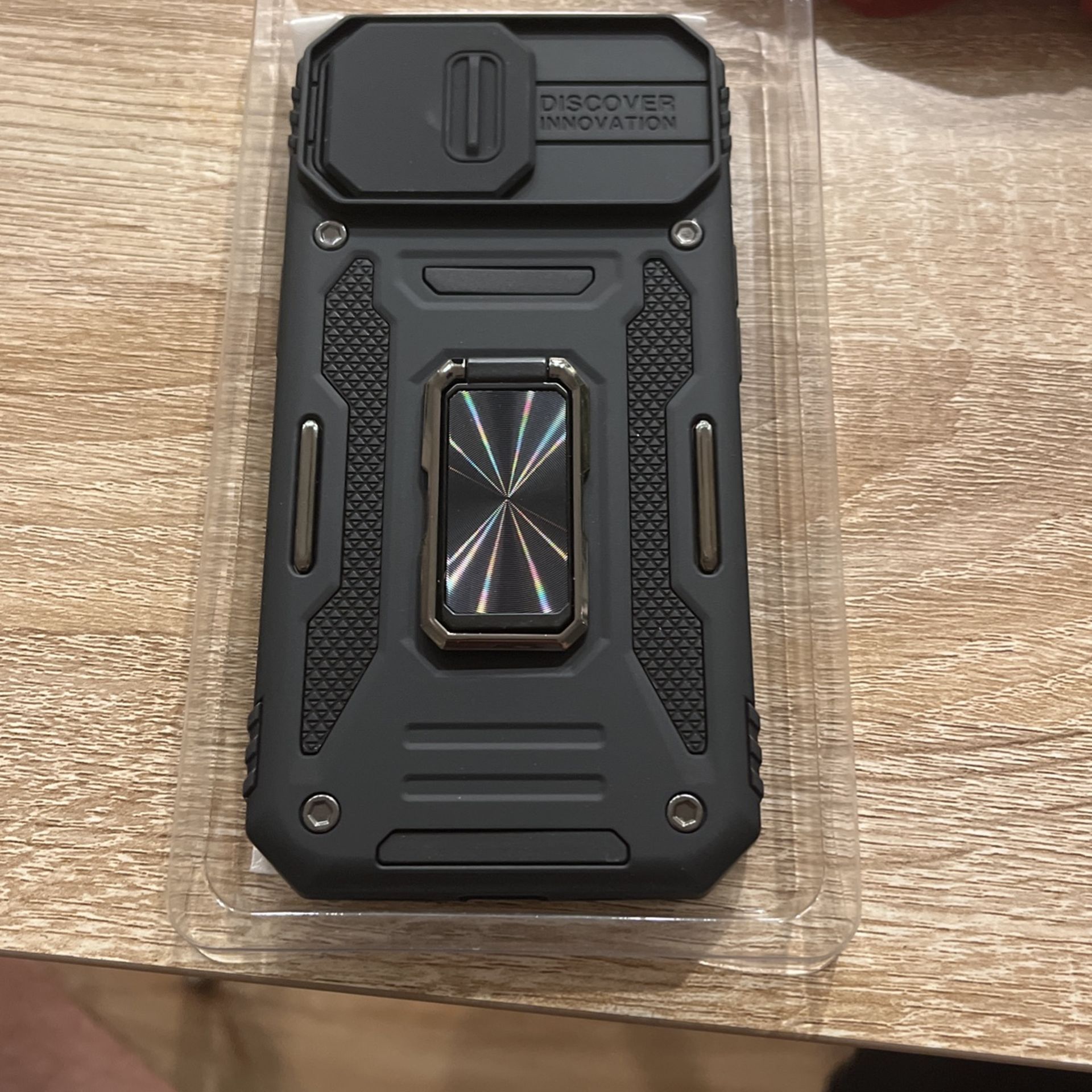 Iphone 15 Pro Max Phone Case