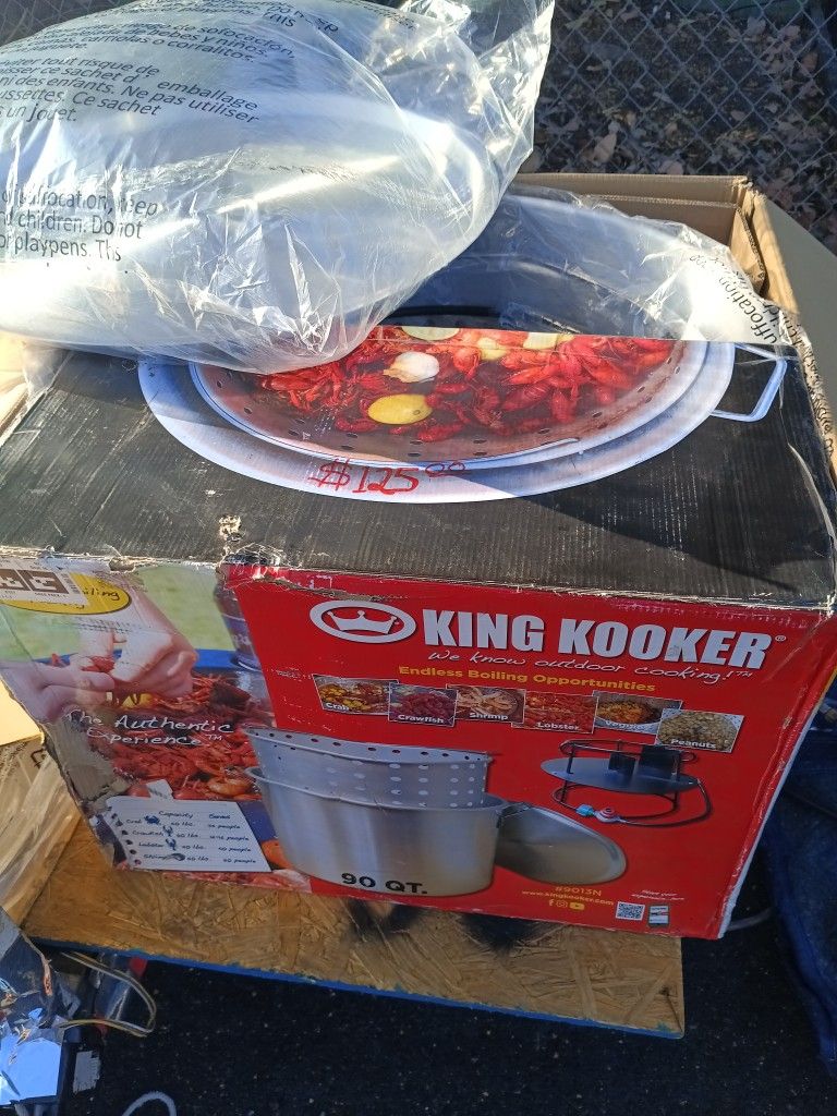 Cook With Me !!