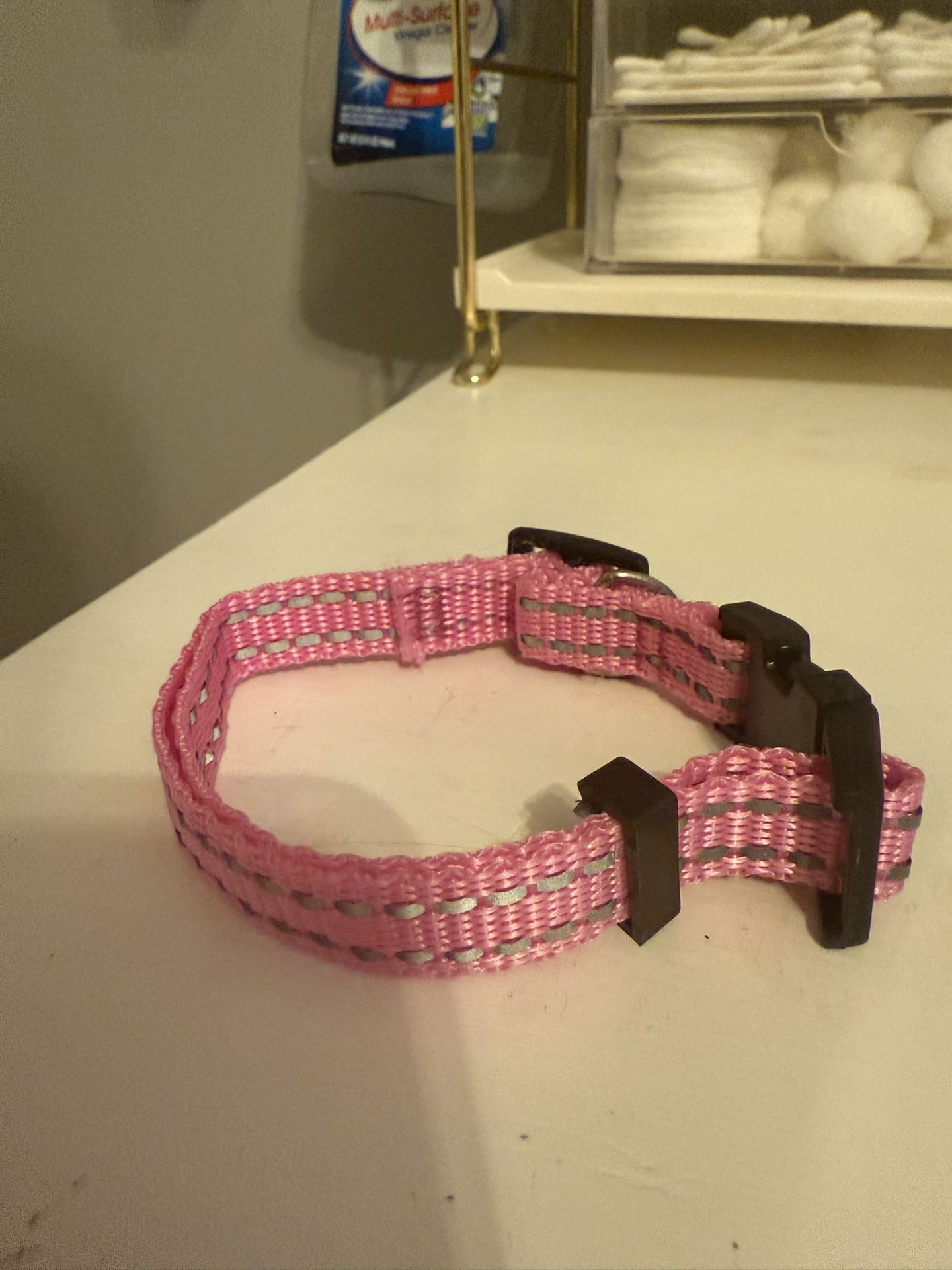 Animal Collar