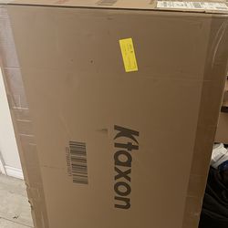 KTAXON Basketball Goal