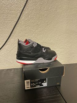 Toddler Sneakers