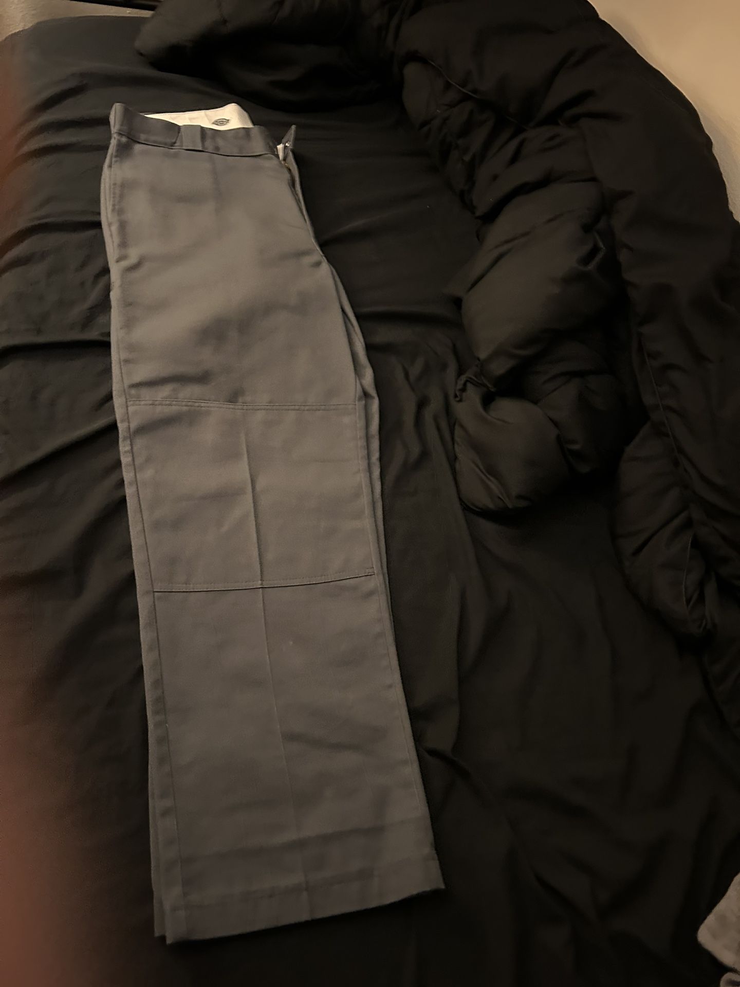 Dickies Pants