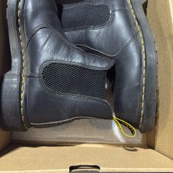 Dr Martens