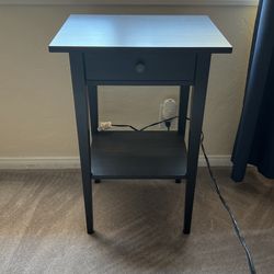 Night Stand