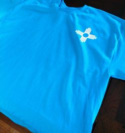 Harley Davidson Inspired T-Shirts And hoodies