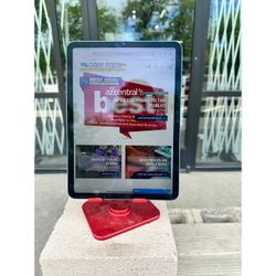 JULY 4 DEALS!!! iPad Air 5 64GB WiFi Only